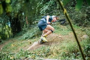 BIB: 
                            <button type="button" onclick="openModal(19432319)" class="btn btn-primary btn-sm float-right btn-popup" data-toggle="modal" data-target=".modal-high-quality">
                        <i class="fas fa-shopping-cart"></i> Add to Cart
                    </button>
                                            <button type="button" onclick="isThisMe(19432319, true)" class="btn btn-success btn-sm float-right btn-popup btn-isme hidden" data-toggle="tooltip" data-placement="bottom" title="นี่คือรูปของคุณใช่ไหม คลิกที่นี่เพื่อเอาเข้าอัลบั้ม">
                        <i class="fas fa-plus"></i> Add to album
                    </button>
                    <button type="button" onclick="isThisMe(19432319, false)" class="btn btn-warning btn-sm float-right btn-popup btn-isnotme hidden">
                        <i class="fas fa-ban"></i> Remove from album
                    </button>